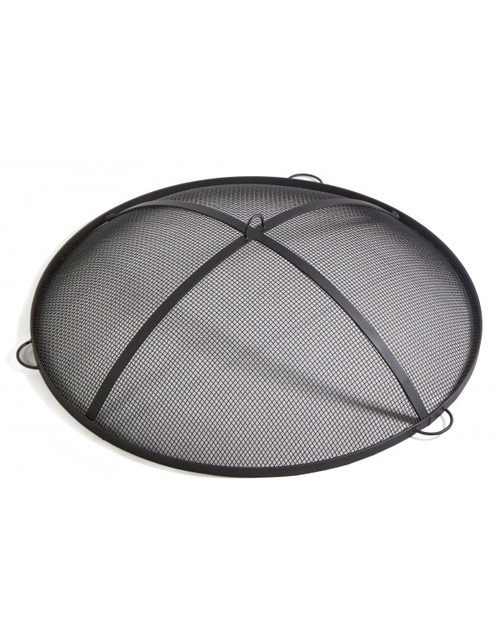 "HANDGEMACHT" HOHE VERARBEITUNGSQUALITÄT, HERGESTELLT IN EUROPA