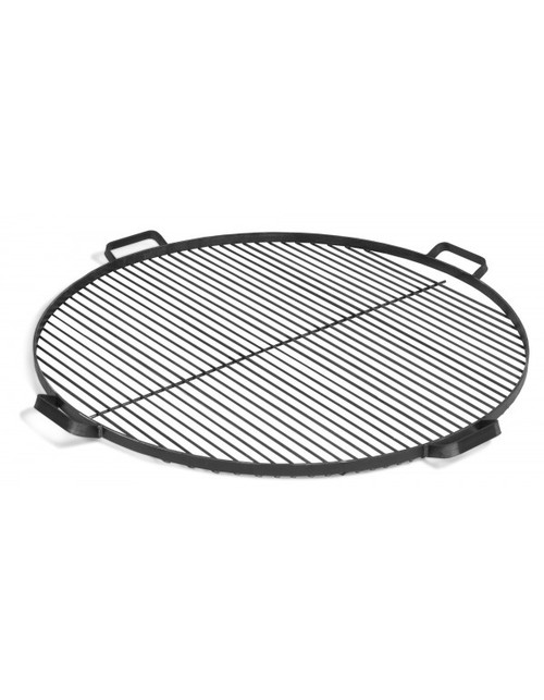 "HANDGEMACHT" HOHE VERARBEITUNGSQUALITÄT, HERGESTELLT IN EUROPA