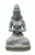 Sitzende Dewi Sri – Balis Reisgöttin, 100 cm H