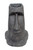 Moai als Pflanzgefäß, 60 cm