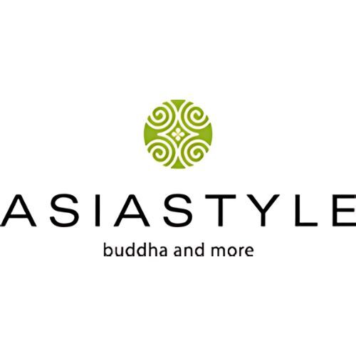 asiastyle-logo.jpg