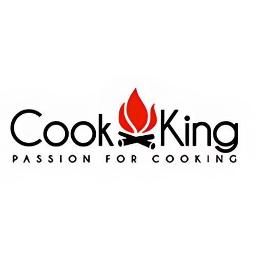 cookking-logo.jpg