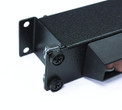 BR1028: 54mm deep bracket