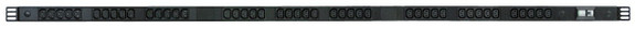 PDU: 45x Outlets | IEC C13 | 1.7m Vertical PDU: 45x Outlets | IEC C13 | 1.7m Vertical