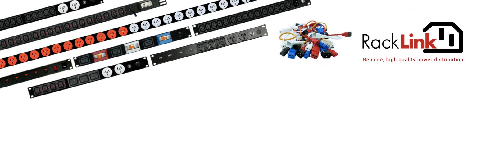 Why Moving Your PDU from Horizontal Mount to Vertical Makes Perfect Sense