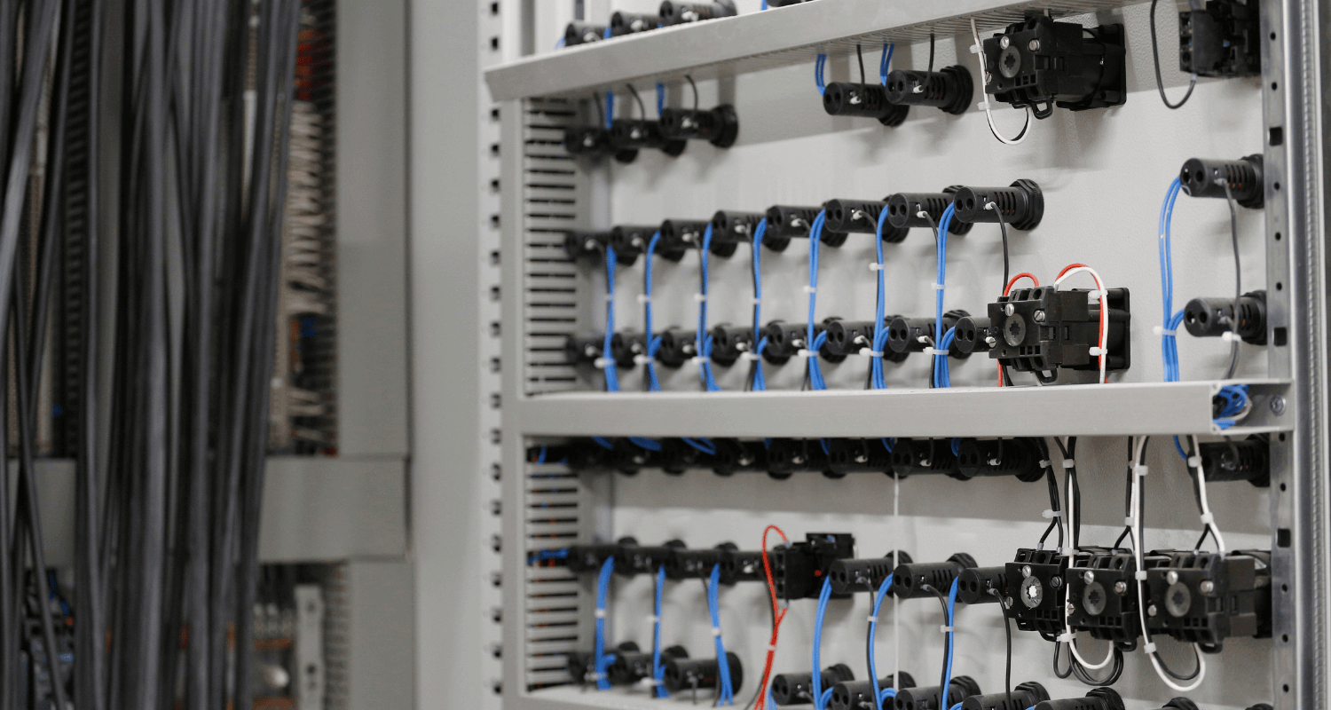 How Does a Power Surge Protector Work? 