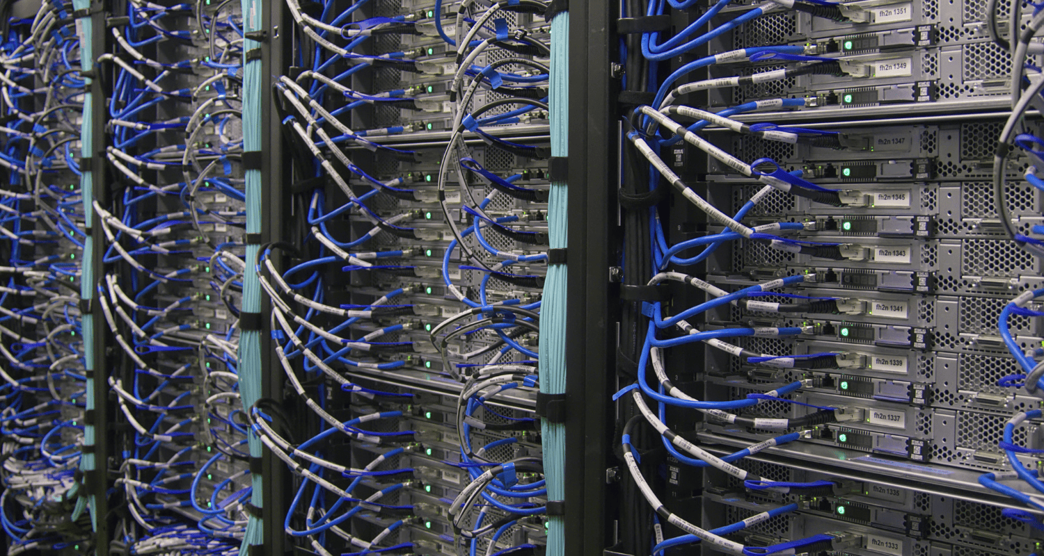 How Does Redundant Power Supply Work?