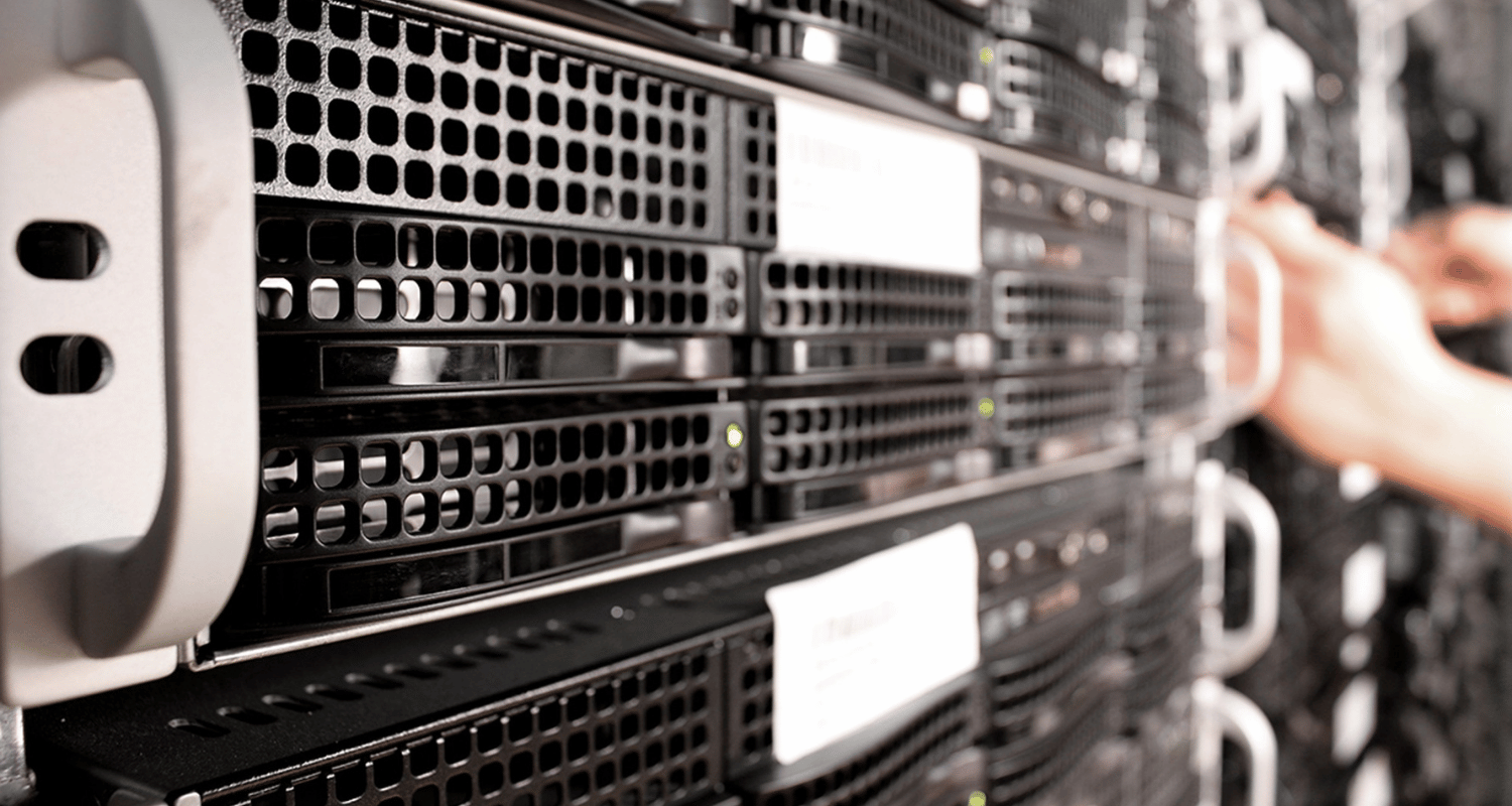 How to Calculate Server Rack Power Consumption
