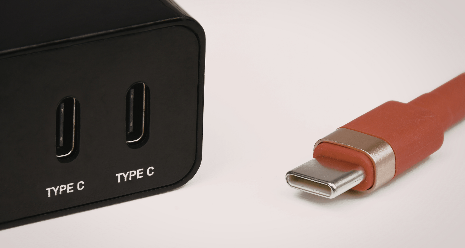 What Is a Docking Station & How Does It Work?