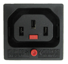 category-outlet-options-10-cniu1-1121-c13-lock-outlet-new.jpg