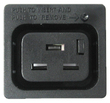 category-outlet-options-11-cniu2-1121-c19-lock-outlet-cropped.jpg