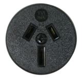 category-outlet-options-6-knzu22-05-15a-3p-blk-outlet.png