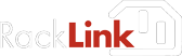 RackLink