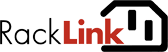 RackLink