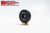 Mill Pusher Adapter 2" OD front left view