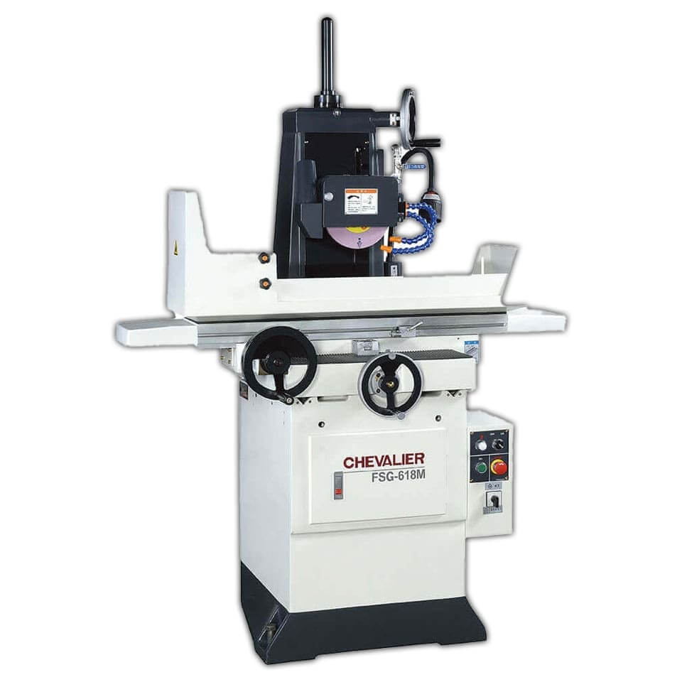 Tooling setup image 3