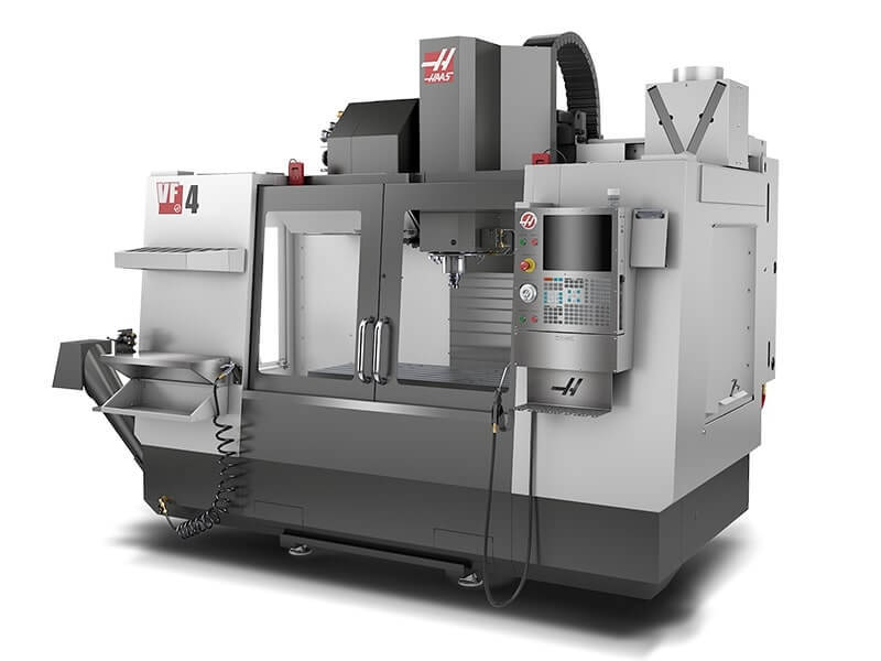Tooling setup image 2
