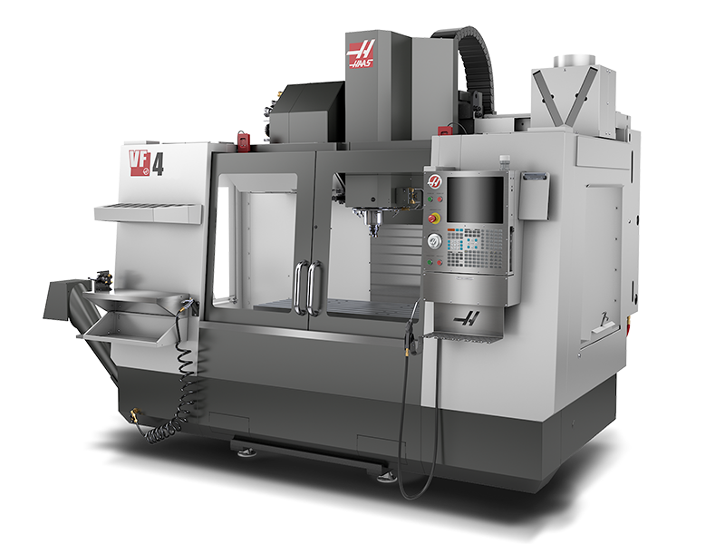Tooling setup image 2