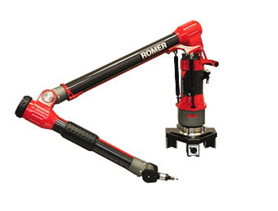 Tooling setup image 5
