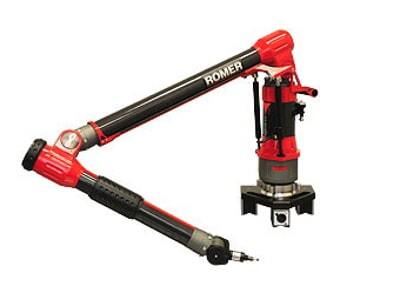 Tooling setup image 5
