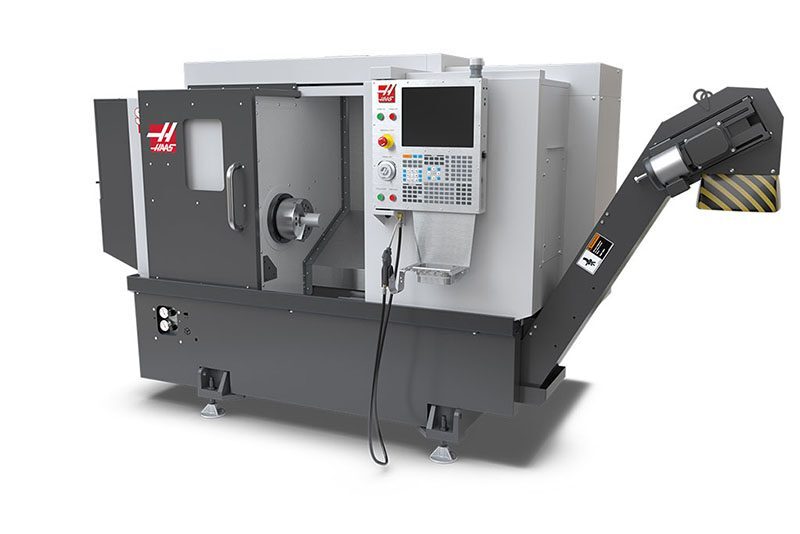 Tooling setup image 1