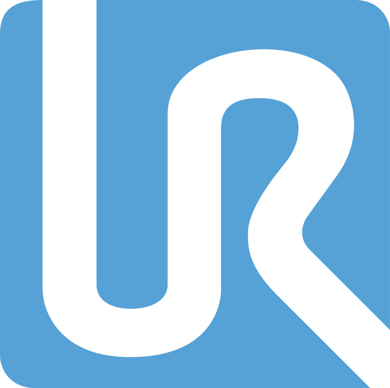 Universal Robots Logo