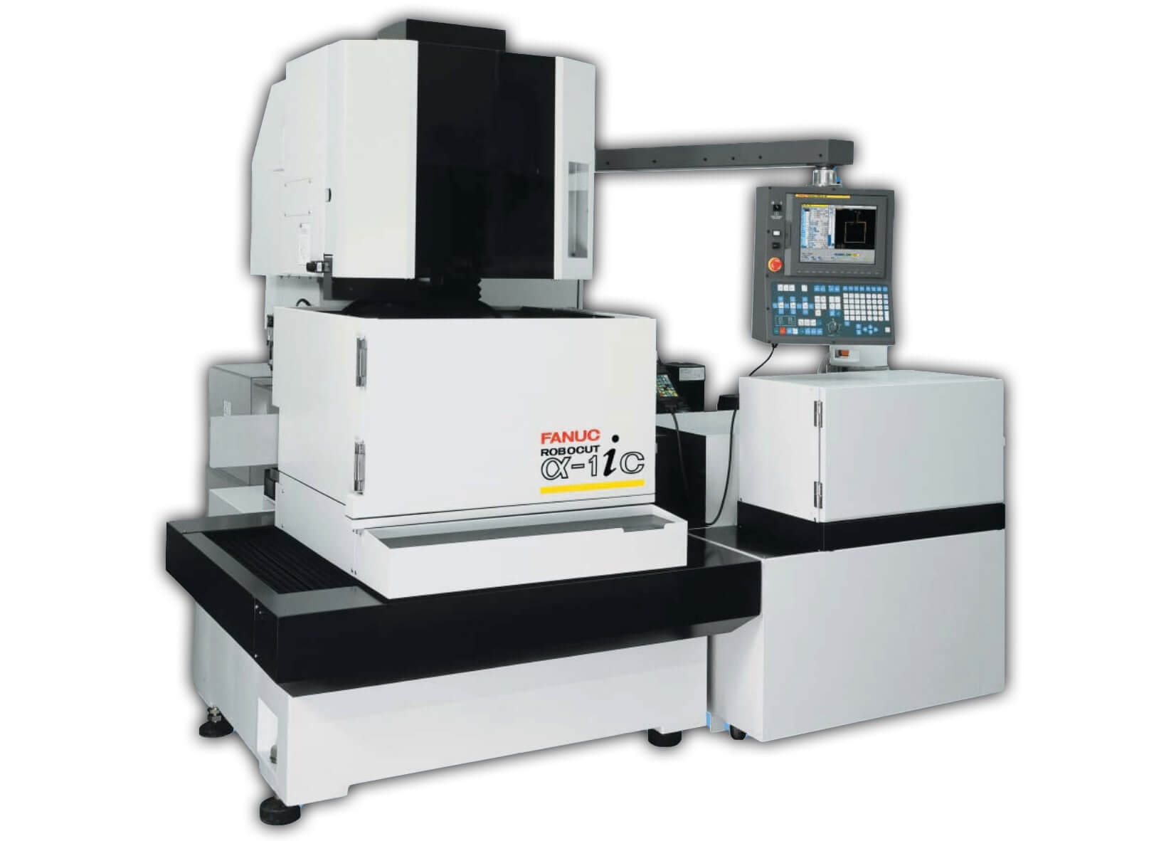 Tooling setup image 4