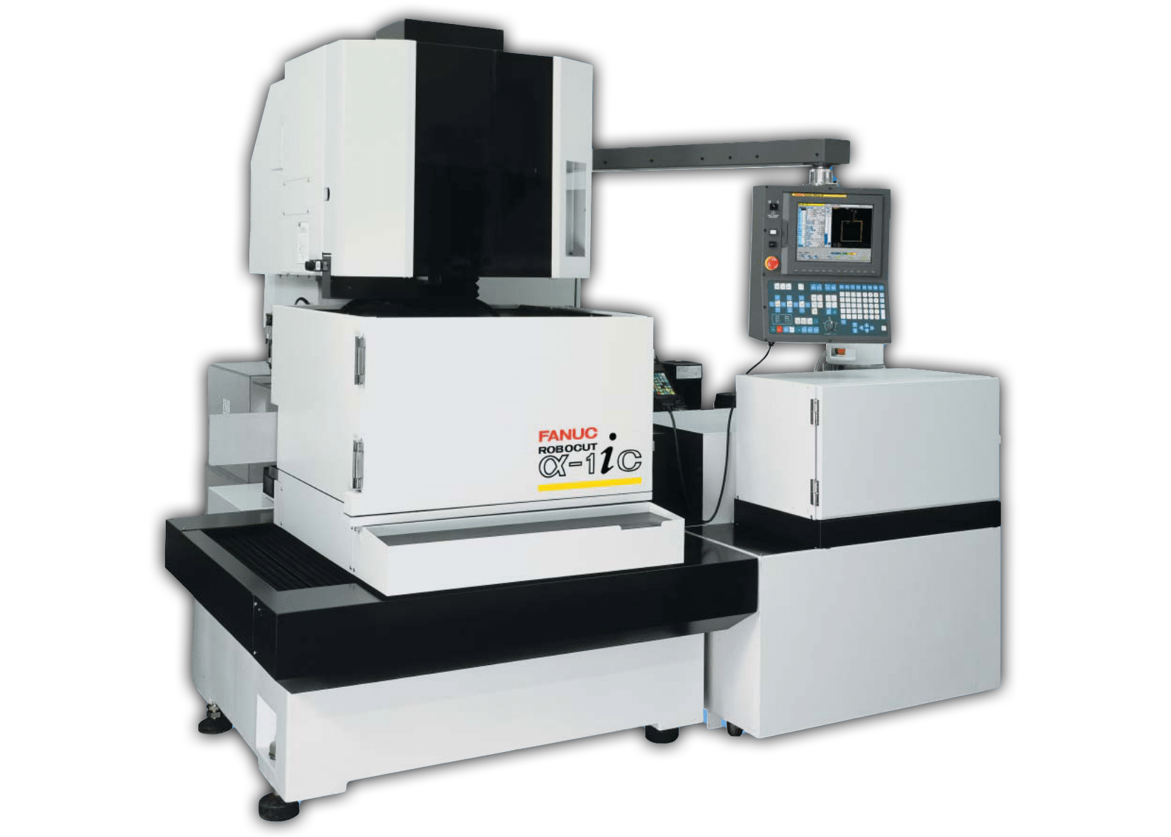 Tooling setup image 4