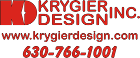 Krygier Design