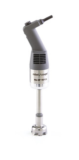 Mini MP190 VV Immersion Blender front