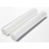 Channel Bag Rolls 20cm