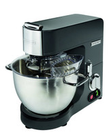 Hamilton Beach Planetary Mixer 8L - CPM0800