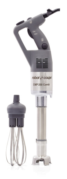 CMP250COMBI Immersion Blender front