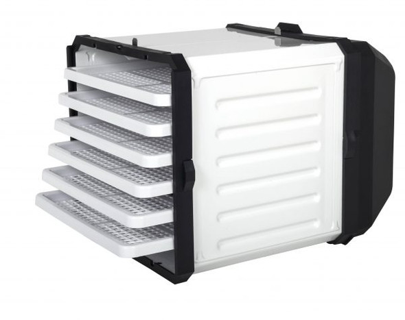 Tre Spade Atacama Cube Dehydrator - DCT1001