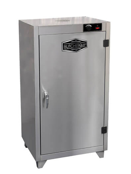 Butcherquip Biltong Cabinet Small - BCA0001