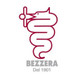 Bezzera Oal 1901