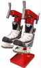 Stretch Skate Boot 