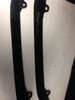 STEP CCM/RBK SB 4.0 superblades Blacksteel, pair  sold out 215/246/263/271/280/304