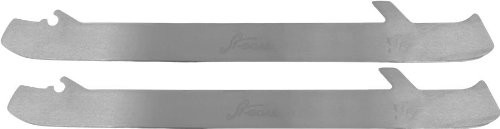 STEP Bauer Goal, 4mm, pair sold out 8/9