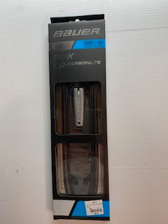 Bauer Tuuk Carbonlite