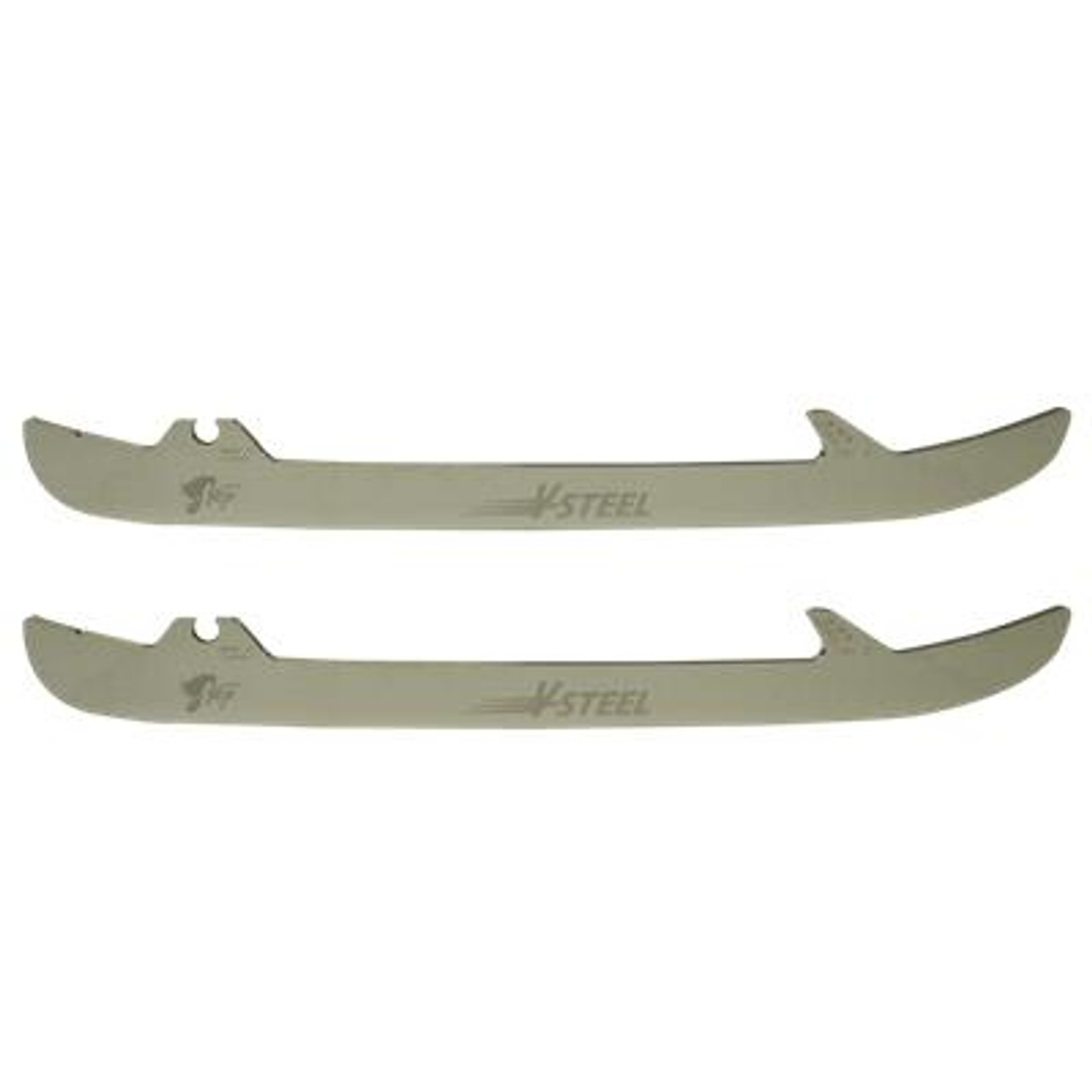 STEP Velocity LS2 Runners (pair) sold out 246/254/263/272/280/288