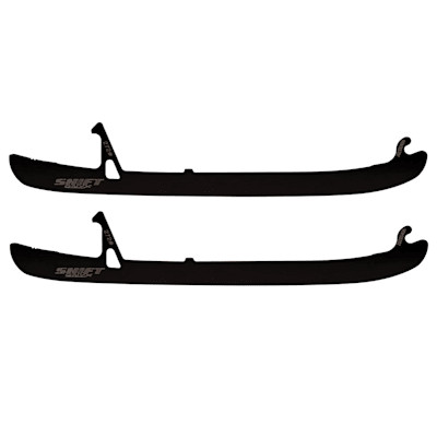  TRUE STEP SHIFT PLAYER RUNNERS BLACK  2020 MODEL  size 254-/272/288 only