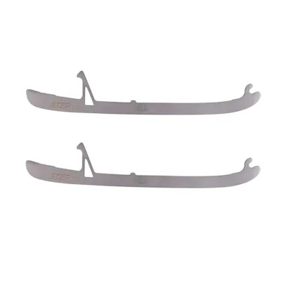 TRUE STEP SHIFT PLAYER RUNNERS STAINLESS 2020 MODEL  size 254-288