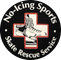 Skate Rescue Service