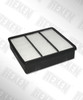 Filter za vazduh Mitsubishi CARISMA '99-'06,Mitsubishi COLT II '86-'88,Mitsubishi COLT IV '