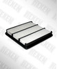 Filter vazduha Chevrolet EPICA '06-,Chevrolet EVANDA '05-