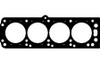 Dihtung glave Astra F,Astra G,Calibra A,Vectra B 2.0,Omega B16v X20XEV