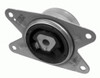Nosac motora Astra G Levi X17DTL/Y17DT KZ YQ 2