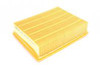 Filter vazduha Vectra B X20DTL/DTH isto sto I 834617