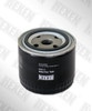 Filter ulja FIAT '99-